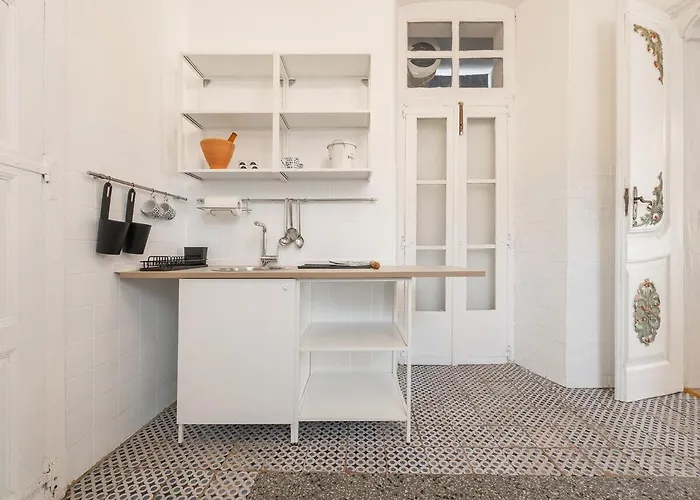 Palazzo Ravenna Apartment *